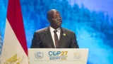 changement climatique la cote divoire prend des engagements a la cop 28