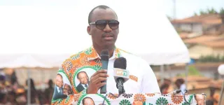 revision-de-la-liste-electorale-le-rhdp-veut-frapper-un-grand-coup-dans-le-haut-sassandra