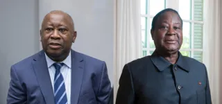 assemblee-nationale-vote-de-la-loi-sur-la-cei-lopposition-etale-sa-mauvaise-foi