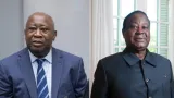 assemblee nationale vote de la loi sur la cei lopposition etale sa mauvaise foi