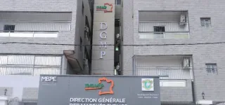 dgmp-lenjeu-du-renforcement-de-lefficacite-de-la-commande-publique