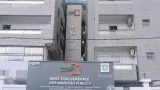 dgmp lenjeu du renforcement de lefficacite de la commande publique