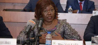 budget-previsionnel-2023-niale-kaba-plebiscitee-par-les-deputes