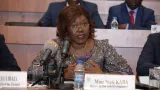 budget previsionnel 2023 niale kaba plebiscitee par les deputes
