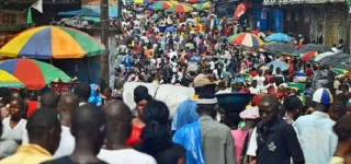 croissance-demographique-le-changement-comportemental-et-social-au-centre-des-preoccupations-du-gouvernement