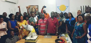 lydia-ludic-cote-divoire-les-travailleurs-rendent-hommage-a-morrisson-lionel-toure