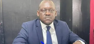 presidence-de-lunjci-la-team-lance-condamne-les-manquements-et-fait-des-propositions-pour-des-elections-apaisees