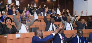 recomposition-de-la-cei-le-projet-de-loi-en-roue-a-libre-a-lassemblee-nationale