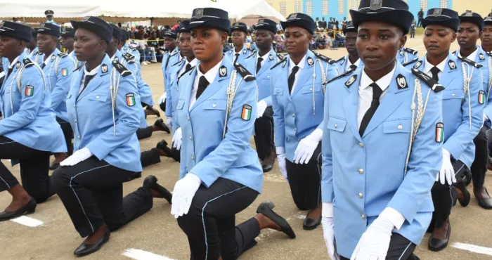 securite-nationale-1451-sous-officiers-pour-quadriller-le-pays