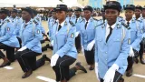 securite nationale 1451 sous officiers pour quadriller le pays