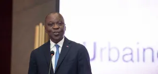 modernisation-du-transport-artisanal-amadou-kone-engage-lamuga-a-reformer-les-secteurs-des-gbaka-des-taxis-communaux-et-des-pinasses
