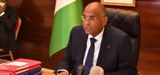 primature-patrick-achi-prend-officiellement-fonction