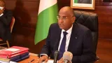 primature patrick achi prend officiellement fonction