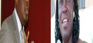 cote-divoire-simone-gbagbo-stephane-kipre-ce-nest-plus-le-grand-amour