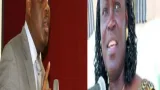 cote divoire simone gbagbo stephane kipre ce nest plus le grand amour