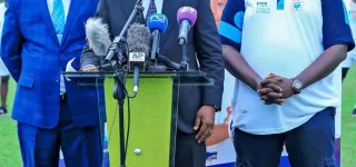 programme-fifa-football-for-school-lancement-reussi-par-la-fif