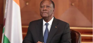 prise-en-otage-de-46-soldats-au-mali-ouattara-appelle-les-ivoiriens-a-lui-faire-confiance