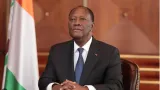 prise en otage de 46 soldats au mali ouattara appelle les ivoiriens a lui faire confiance