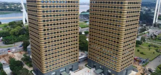 absenteisme-a-la-fonction-publique-de-lourdes-sanctions-prises-par-le-gouvernement-contre-des-fonctionnaires