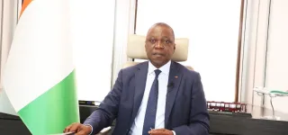 modernisation-du-transport-artisanal-amadou-kone-engage-lamuga-a-reformer-les-secteurs-des-gbaka-des-taxis-communaux-et-des-pinasses