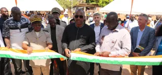 emploi-jeunes-insertion-professionnelle-plus-dun-milliard-investi-pour-la-jeunesse-du-tchologo