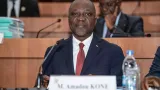 cote divoire ministere des transports amadou kone obtient le quitus des deputes pour engager le budget 2023 estime a 260 980 799 695 fcfa