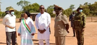 affaire-46-soldats-detenus-au-mali-ce-que-mamadou-toure-a-confie-aux-populations-de-tengrela