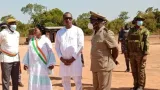 affaire 46 soldats detenus au mali ce que mamadou toure a confie aux populations de tengrela