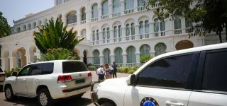 mali-laide-de-camp-du-president-malien-victime-dun-tir-de-sniper