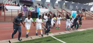 championnat-scolaire-africain-tournoi-qualificatif-zone-ufoa-b-la-cote-divoire-se-qualifie-pour-la-demi-finale