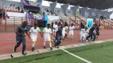 championnat scolaire africain tournoi qualificatif zone ufoa b la cote divoire se qualifie pour la demi finale