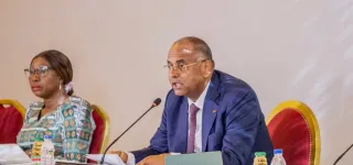 yamoussoukro-accueille-un-seminaire-gouvernemental-pour-faire-face-aux-defis-du-moment