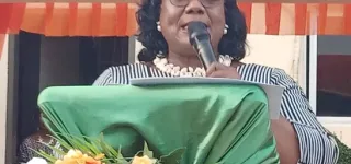 guiglo-festival-cavally-boye-goh-la-region-du-cavally-veut-consolider-la-paix-retrouvee-par-la-culture