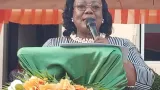guiglo festival cavally boye goh la region du cavally veut consolider la paix retrouvee par la culture
