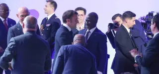 inflation-mondiale-adama-bictogo-souhaite-un-plan-pour-lafrique