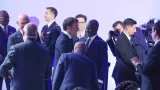 inflation mondiale adama bictogo souhaite un plan pour lafrique