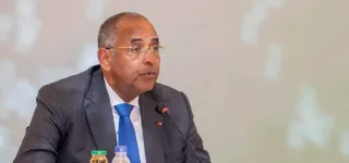 seminaire-gouvernemental-patrick-achi-decline-les-10-axes-de-priorite-du-gouvernement