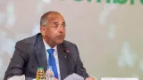 seminaire gouvernemental patrick achi decline les 10 axes de priorite du gouvernement