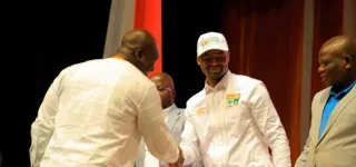 soutien-a-laction-gouvernementale-revision-de-la-liste-electorale-2025-karim-ouattara-met-les-mouvements-proches-du-rhdp-en-mission-pour-ouattara