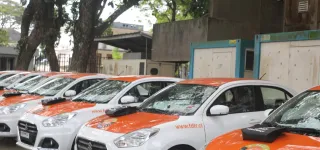 transport-50-taxis-neufs-pour-satisfaire-les-abidjanais