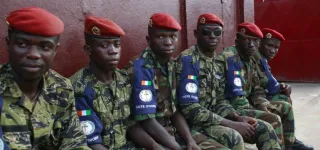 la-cote-divoire-retire-ses-troupes-de-la-minusma