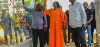 visite-de-chantier-les-vice-presidents-du-directoire-du-rhdp-satisfaits-des-travaux-du-siege-du-parti-en-cours-2