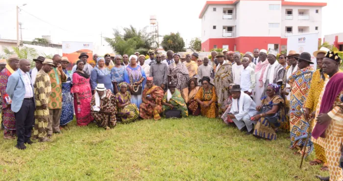 semaine-de-la-population-le-haut-sassandra-instruit-sur-le-dividende-demographique