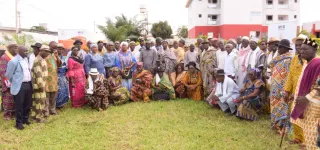 semaine-de-la-population-le-haut-sassandra-instruit-sur-le-dividende-demographique