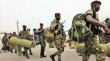 departs des soldats etrangers du mali ces retraits qui font planer des menaces sur la minusma