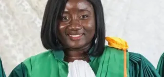 travaux-de-recherche-une-these-de-doctorat-sur-les-femmes-victimes-des-violences-dans-la-relation-conjugale