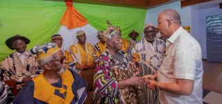 journee-nationale-de-la-paix-patrick-annonce-dimportantes-initiatives-en-faveur-de-duekoue-et-du-guemon