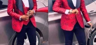 une-lesbienne-droguee-et-violee-pendant-2-jours