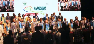 vie-de-retraite-des-solutions-pour-lepanouissement-des-seniors