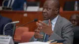ministere des transports les senateurs adoptent le nouveau code de laviation civile et celui du systeme de transport intelligent sti